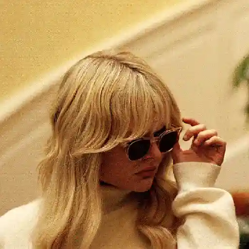 ㅤ🦇̶ׂ̲ ░፝⠒ㅤemily alyn lind. 7