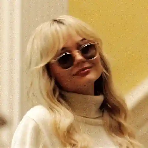 ㅤ🦇̶ׂ̲ ░፝⠒ㅤemily alyn lind. 8