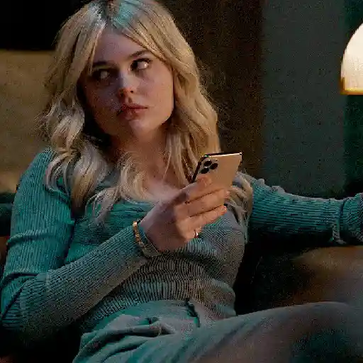 ㅤ🦇̶ׂ̲ ░፝⠒ㅤemily alyn lind. 9