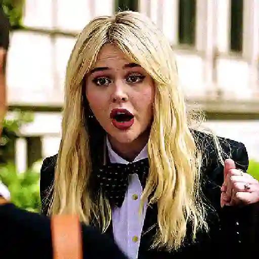ㅤ🦇̶ׂ̲ ░፝⠒ㅤemily alyn lind. 10