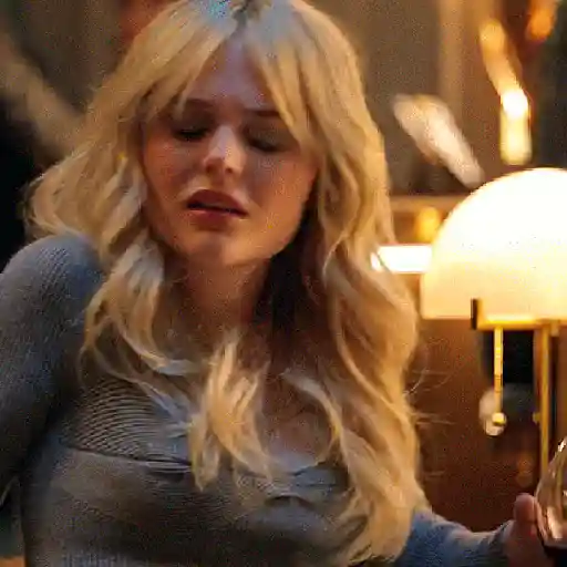 ㅤ🦇̶ׂ̲ ░፝⠒ㅤemily alyn lind. 11