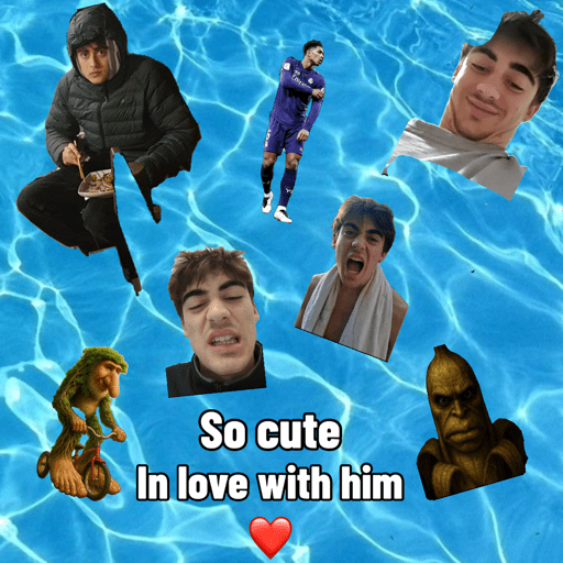 Sticker Image