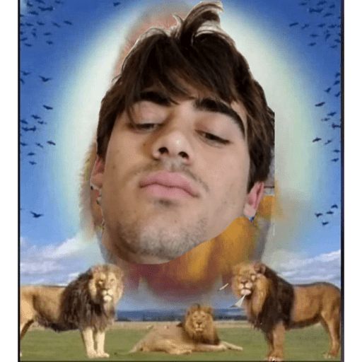 Sticker Image