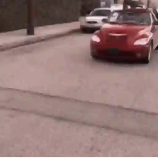 Memes gifs