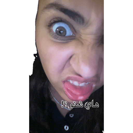 Raneem 4