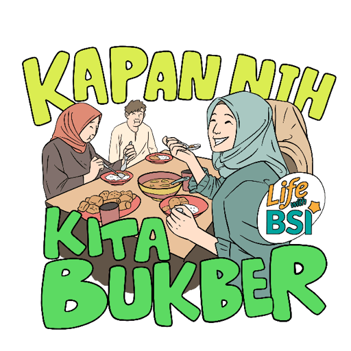 80b9a011-8961-49b7-b0fb-6ac5c1f1df70.png