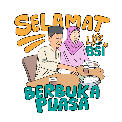 df9f83c1-51bb-420b-bd15-0760e4761065.png
