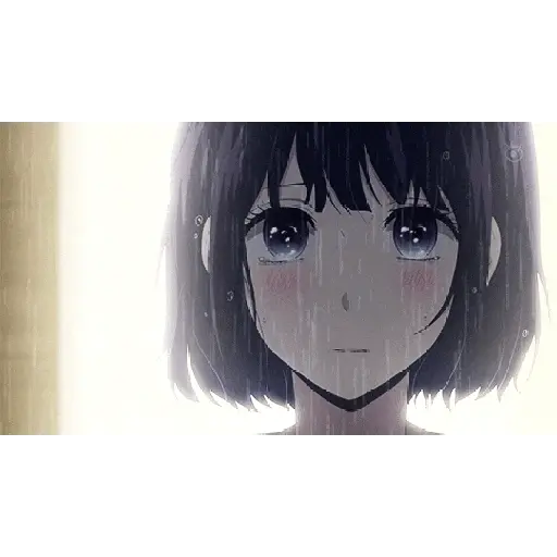 Anime reacciones 20