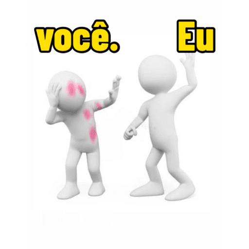 Minhas figurinhas 9