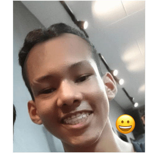 Kkkkkkkkkkkkknojento 4