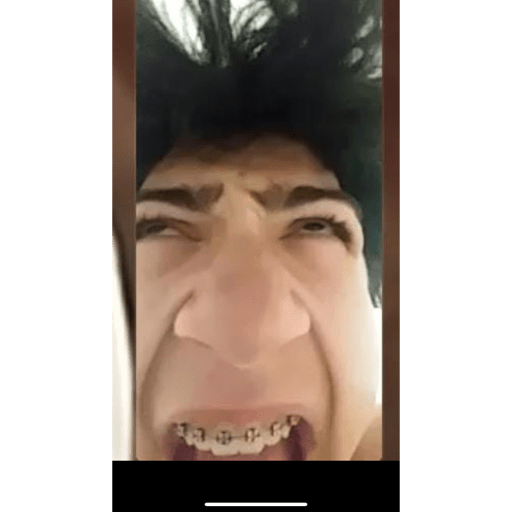 Kkkkkkkkkkkkknojento 3