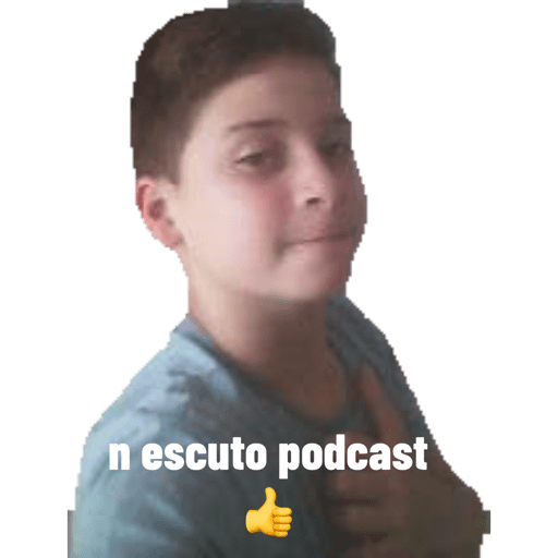 Kkkkkkkkkkkkknojento 11