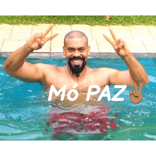 Kkkkkkkkkkkkknojento 6