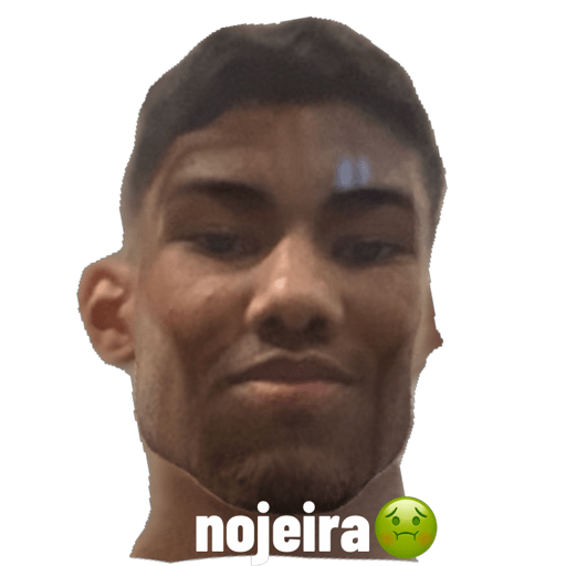 Kkkkkkkkkkkkknojento 1