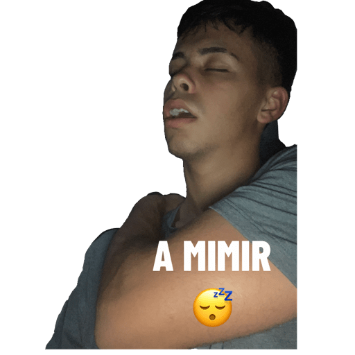 Kkkkkkkkkkkkknojento 5