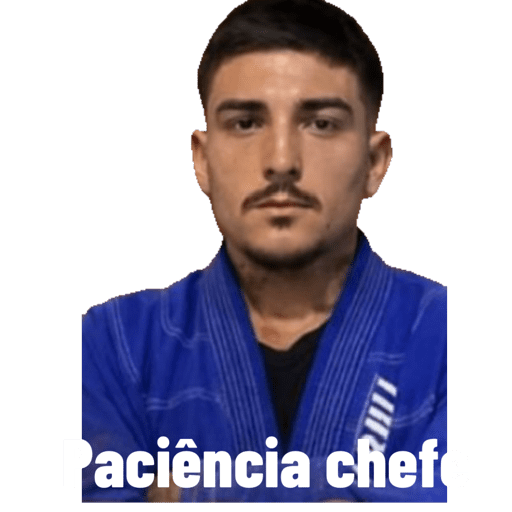 Kkkkkkkkkkkkknojento 9