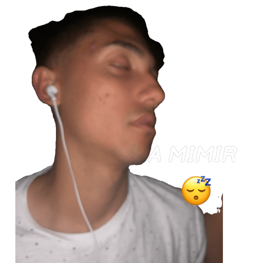 Kkkkkkkkkkkkknojento 8