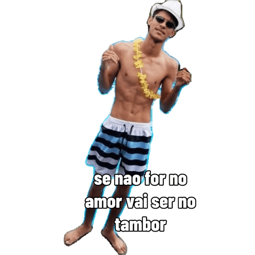 Kkkkkkkkkkkkknojento 14