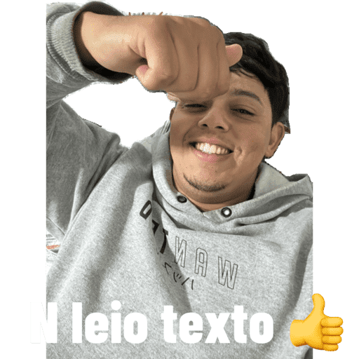 Kkkkkkkkkkkkknojento 10