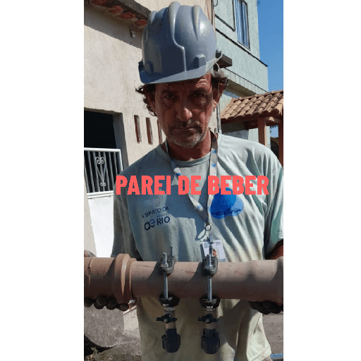 Zueira 9
