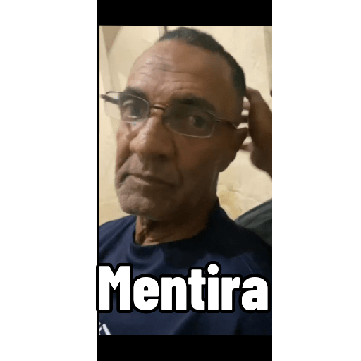 Zueira 20