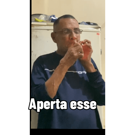 Zueira 19
