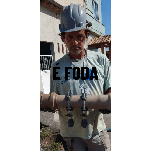 Zueira 10