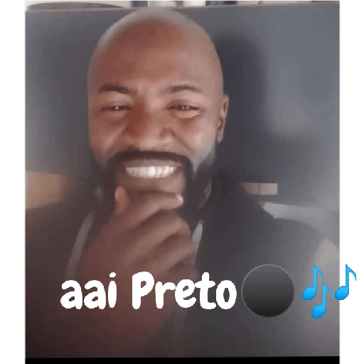Zueira 2
