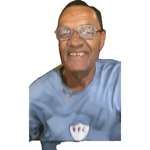 Zueira 15