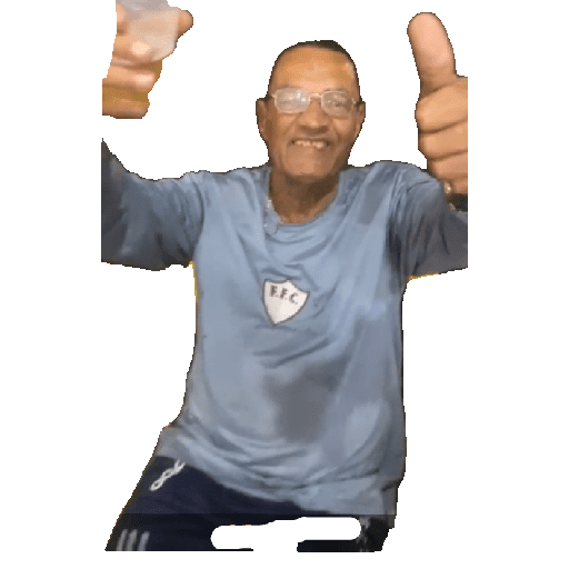 Zueira 16