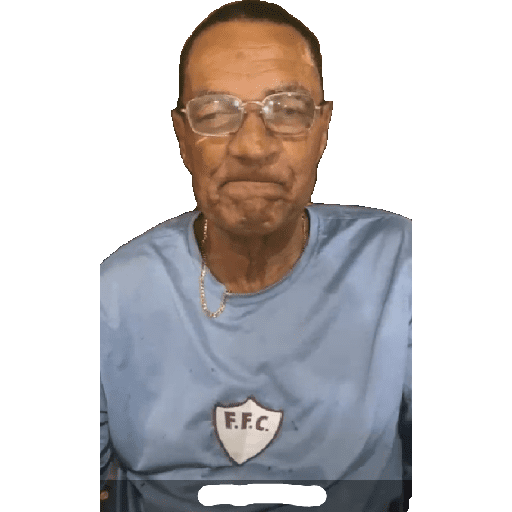 Zueira 17