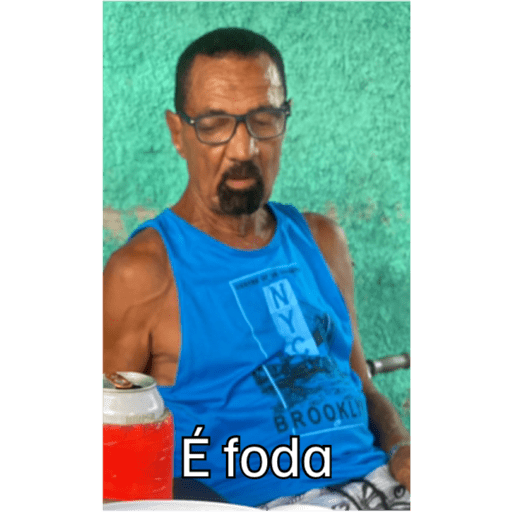 Zueira 27