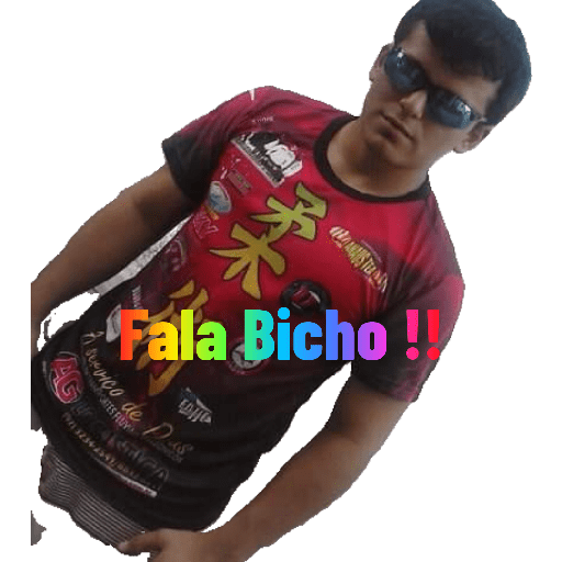 Zueira 7