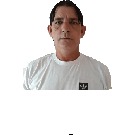 Zueira 13