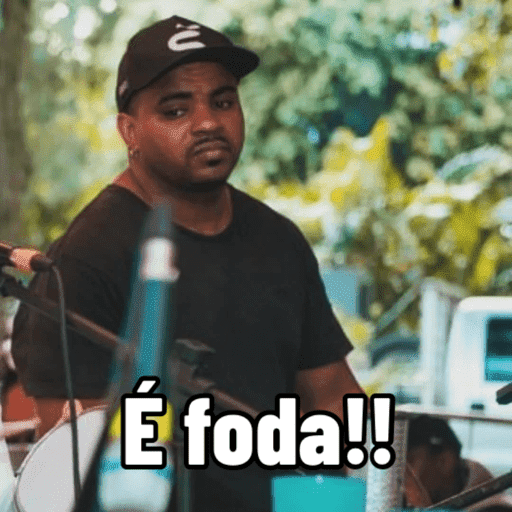 Zueira 22