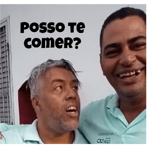 Zueira 4