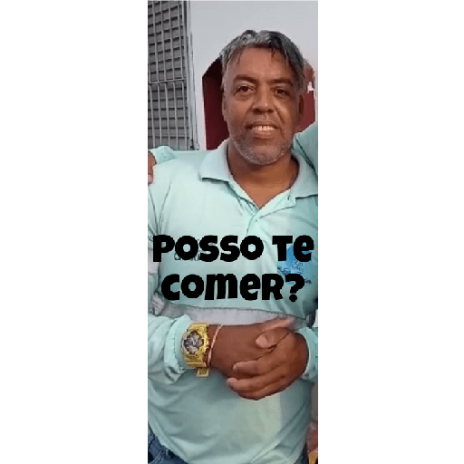 Zueira 5