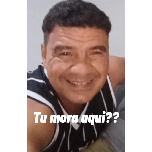 Zueira 1