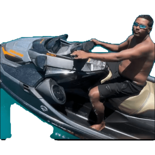 Zueira 24