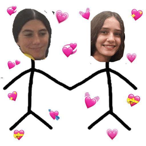 Holiiii 9