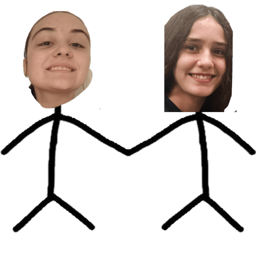 Holiiii 7