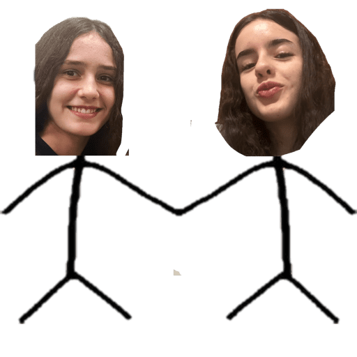 Holiiii 6