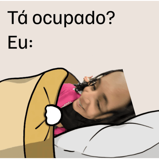 Minhas figurinhas 12