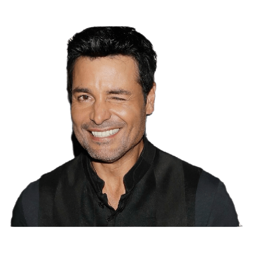 chayanne