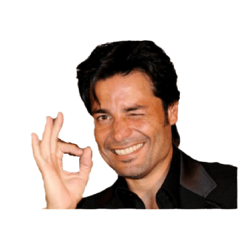 chayanne