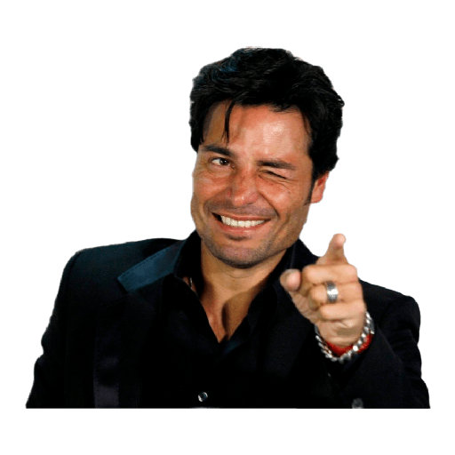 chayanne