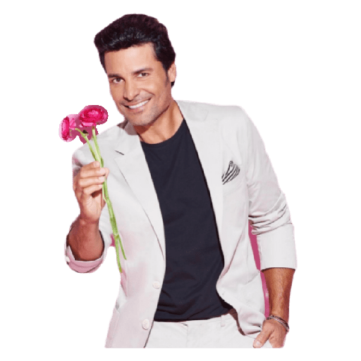 chayanne