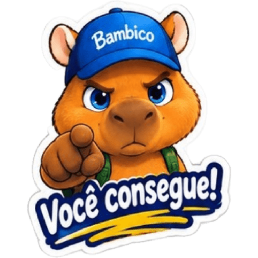 -343312356.png