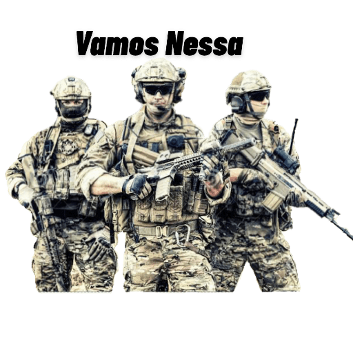 Warzone 1