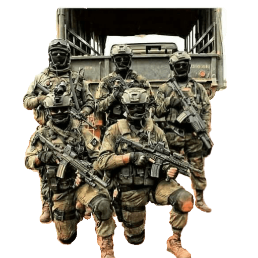 Warzone 2